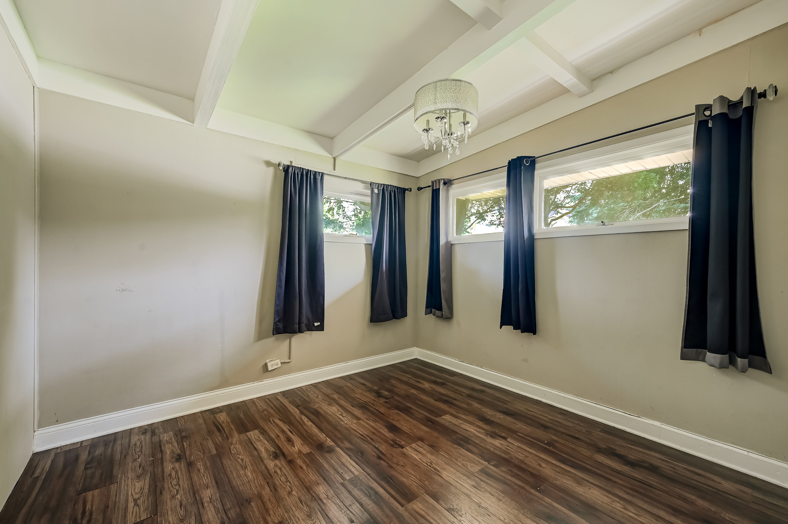 5190 N Moreland Avenue Property Photo 10