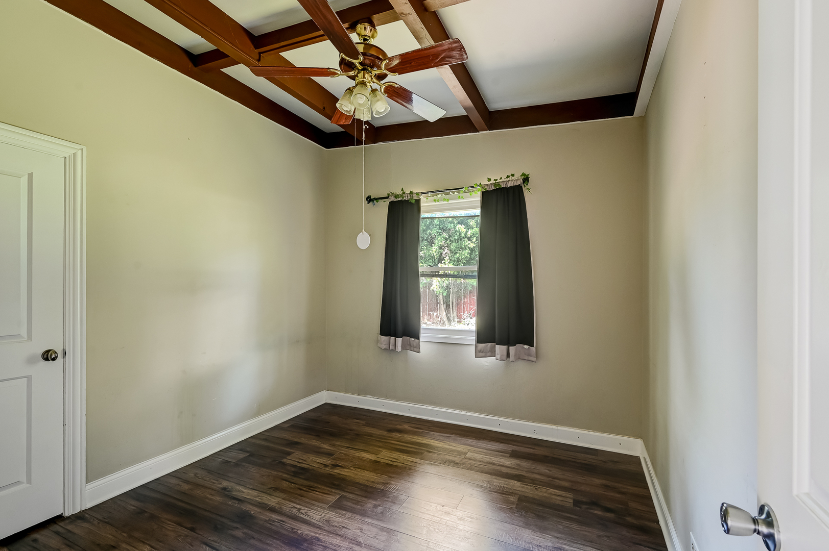 5190 N Moreland Avenue Property Photo 11