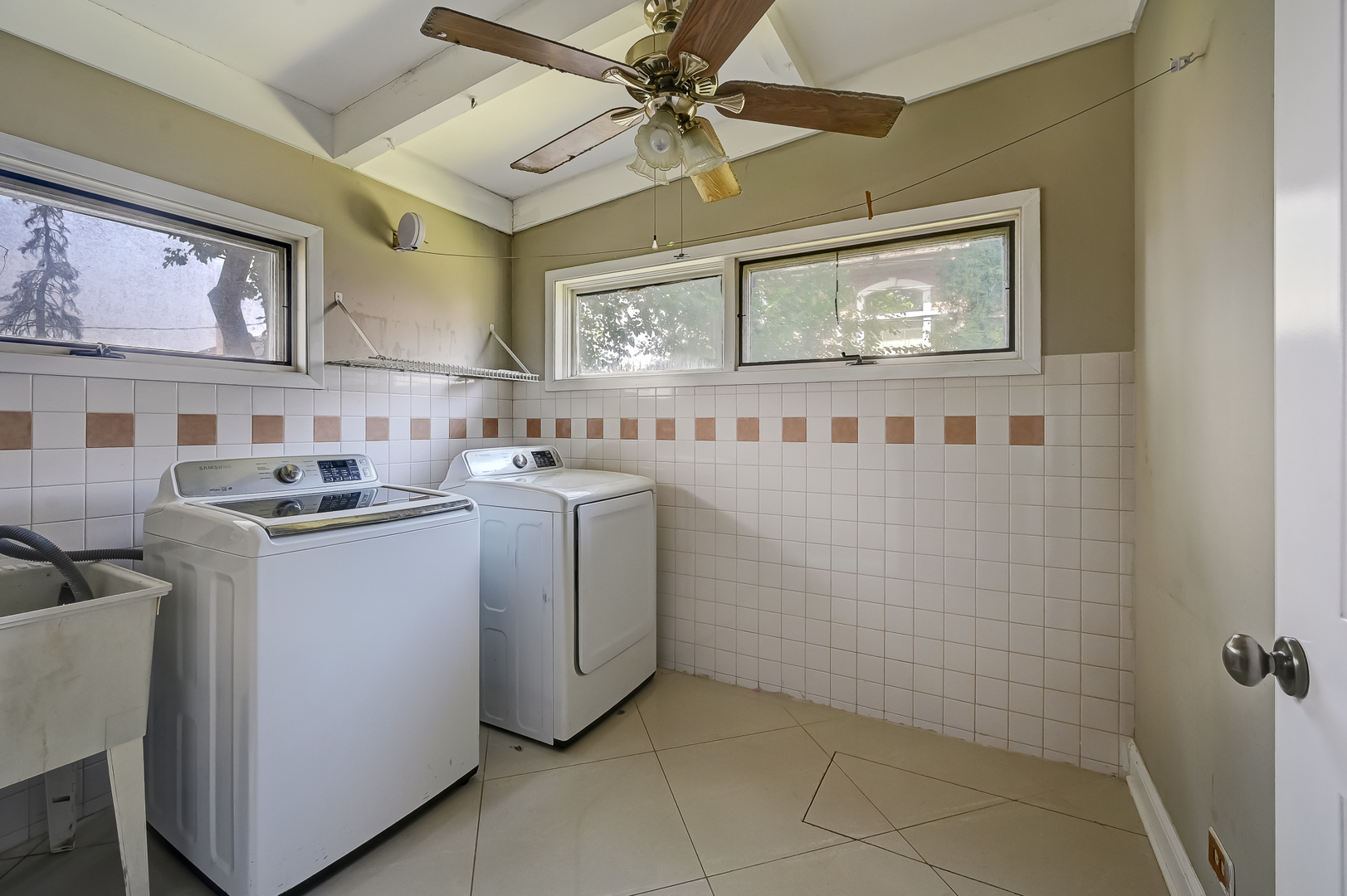5190 N Moreland Avenue Property Photo 13