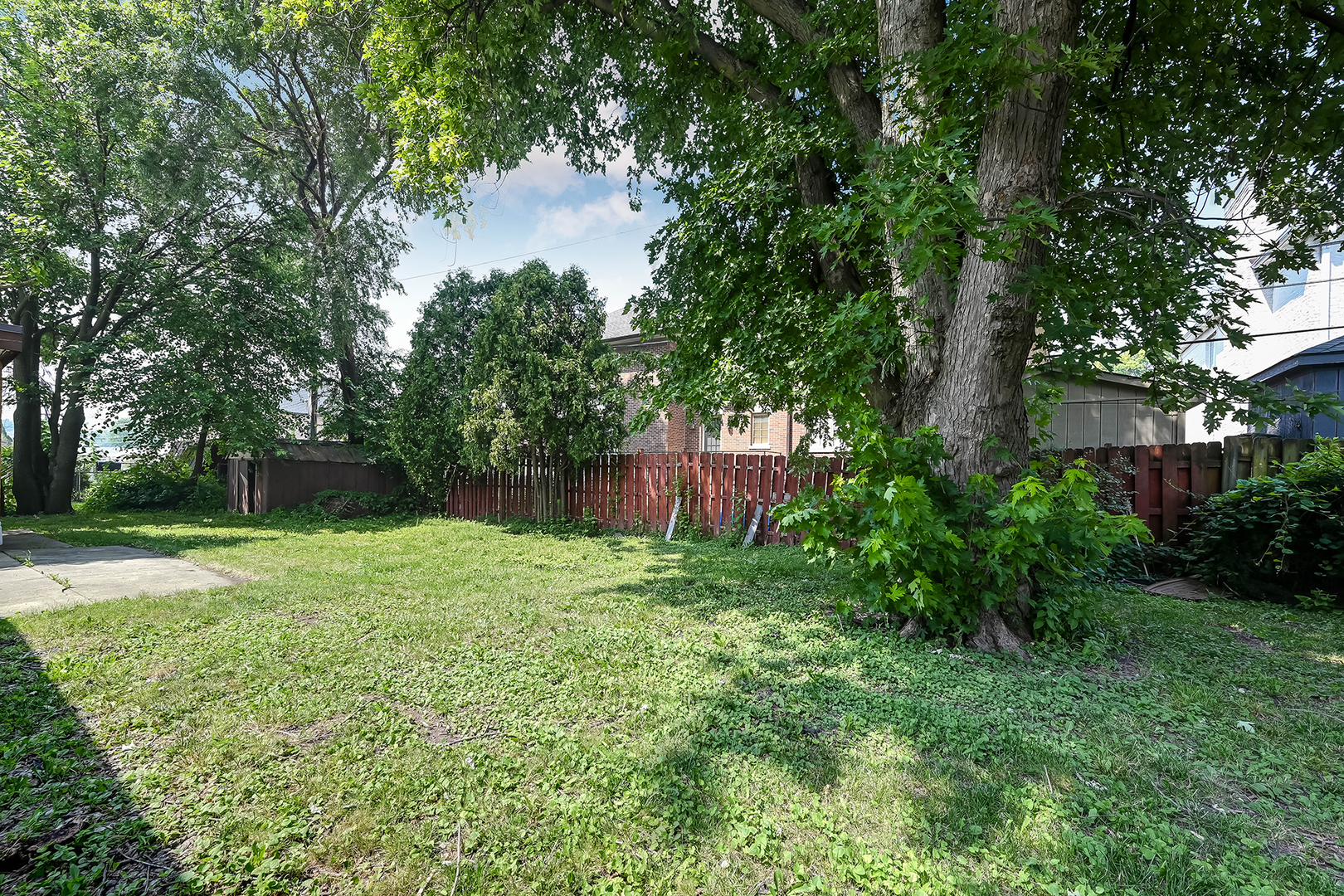5190 N Moreland Avenue Property Photo 14