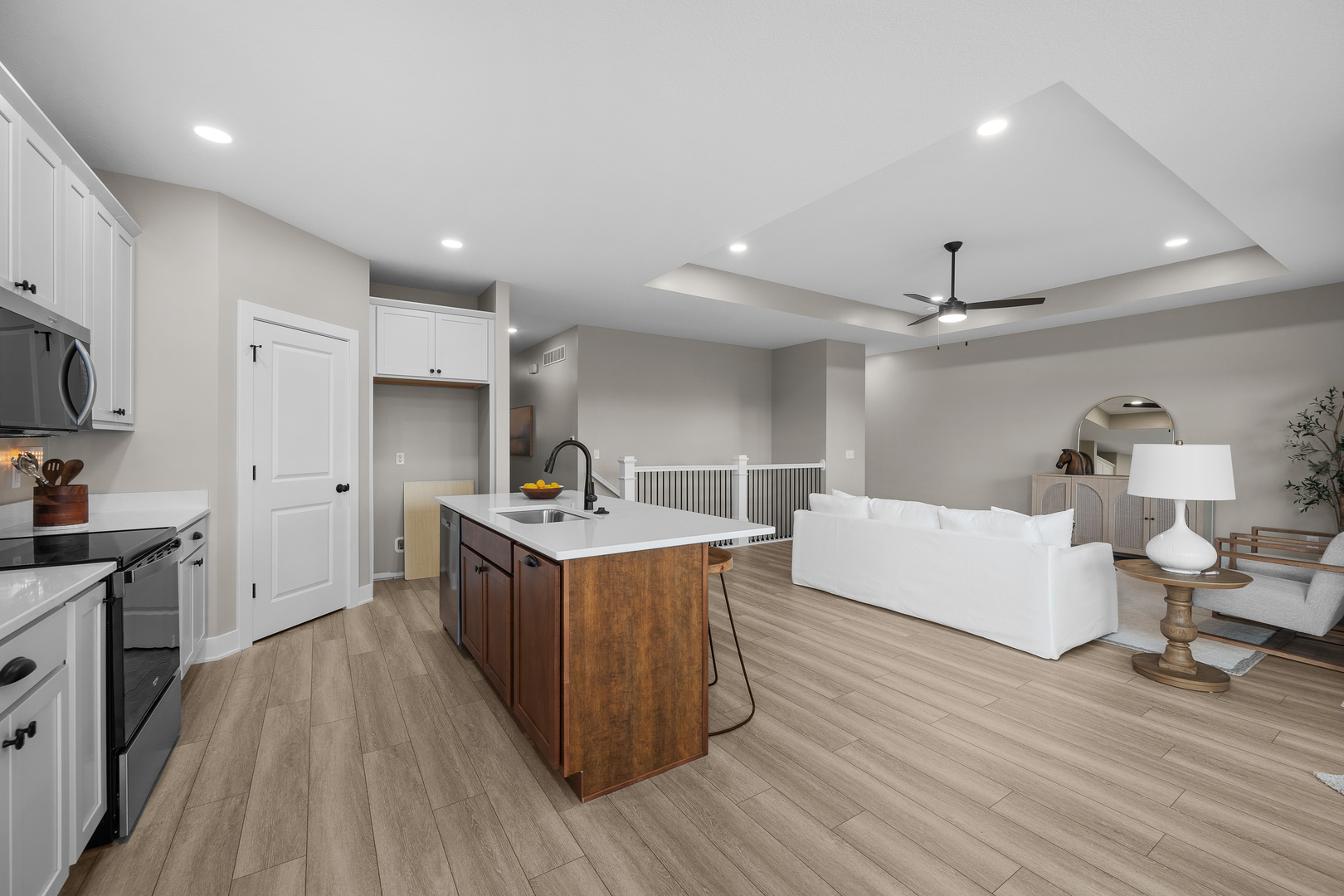 455 Rhonda Road Property Photo 18