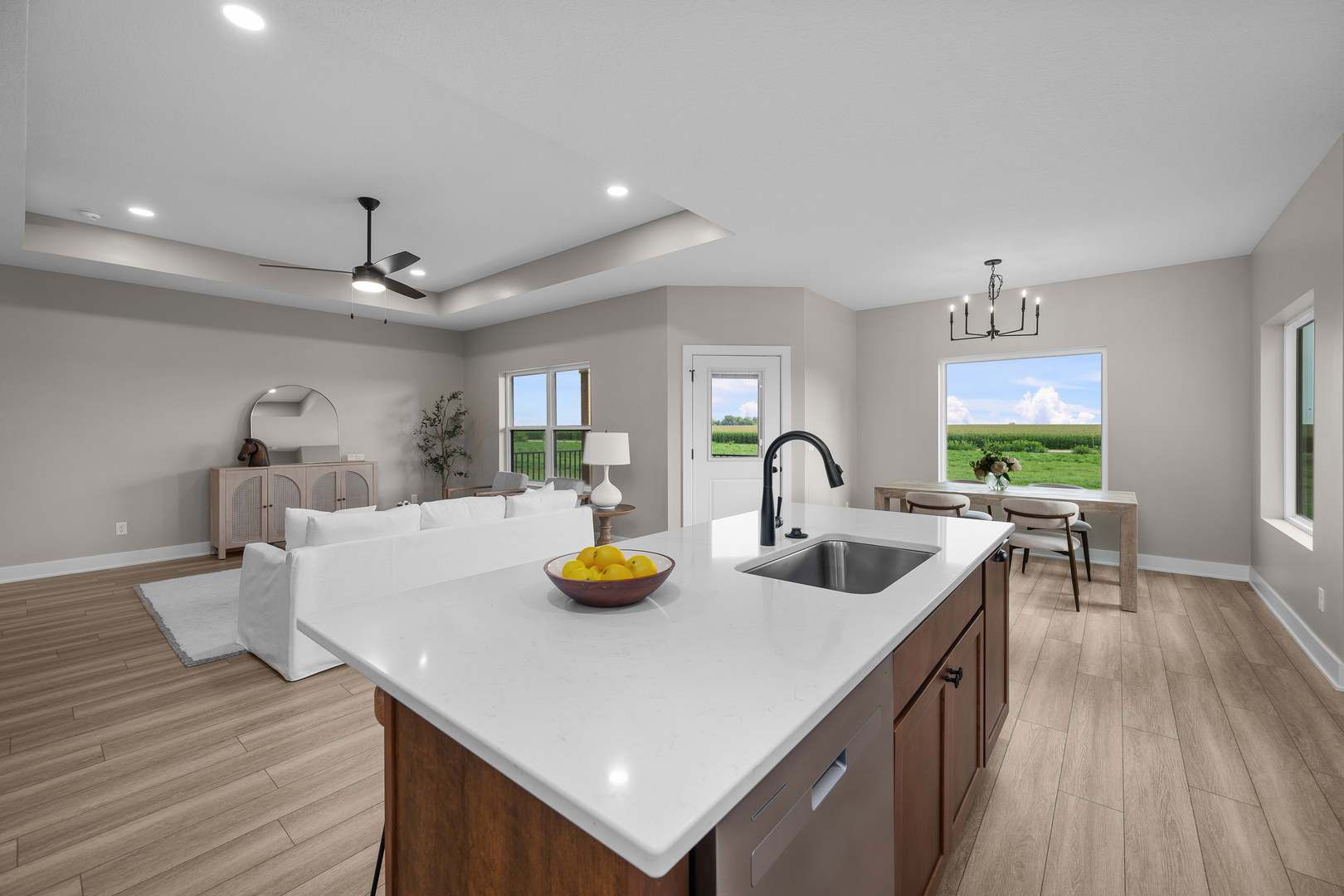 455 Rhonda Road Property Photo 19