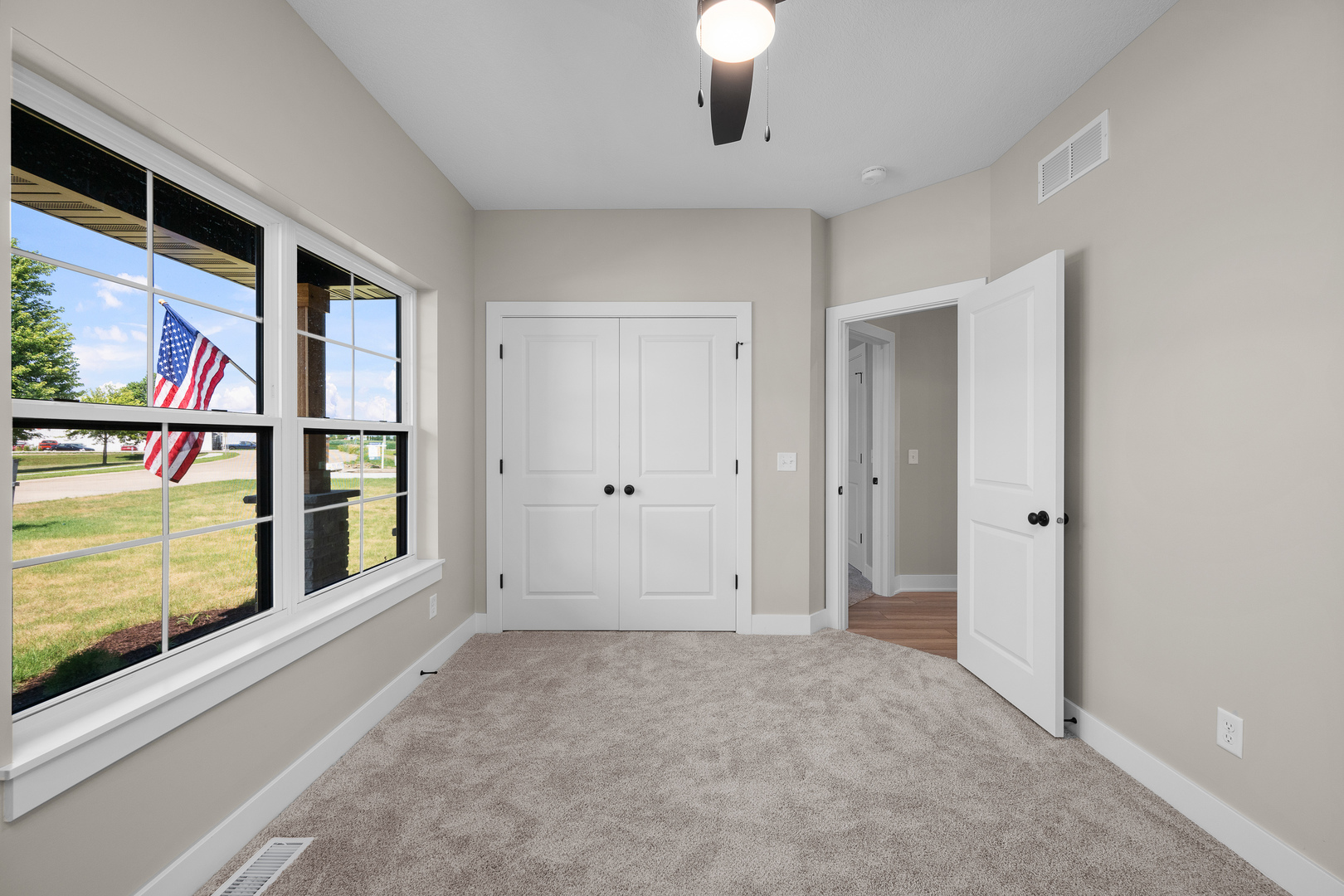 455 Rhonda Road Property Photo 34