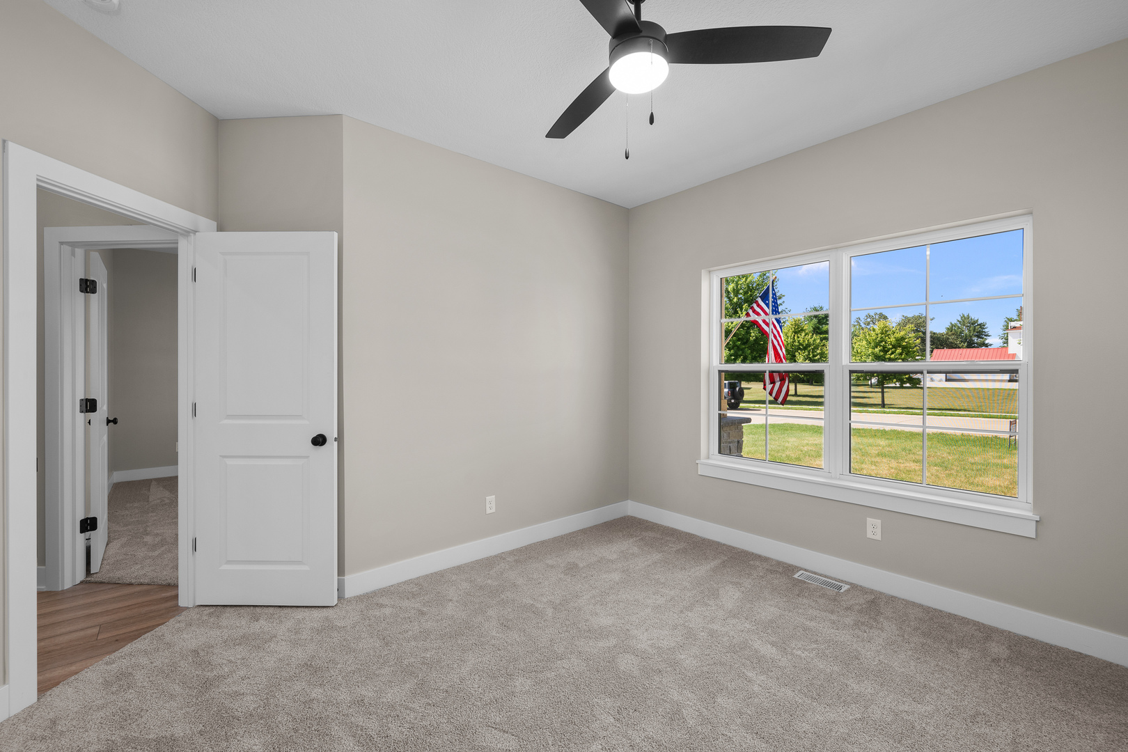 455 Rhonda Road Property Photo 37