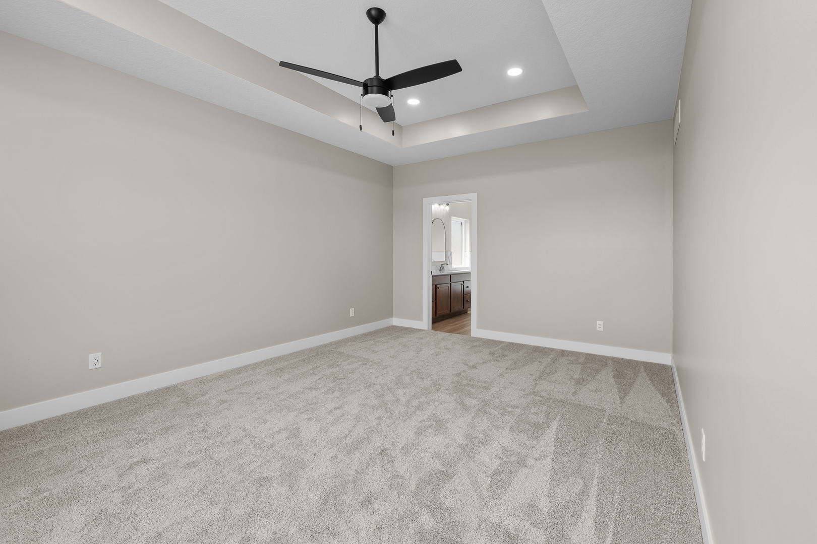 455 Rhonda Road Property Photo 40
