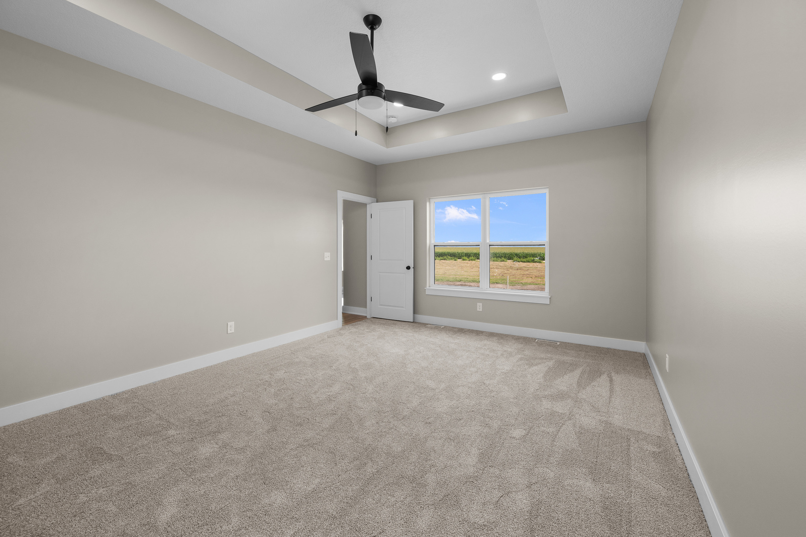 455 Rhonda Road Property Photo 41