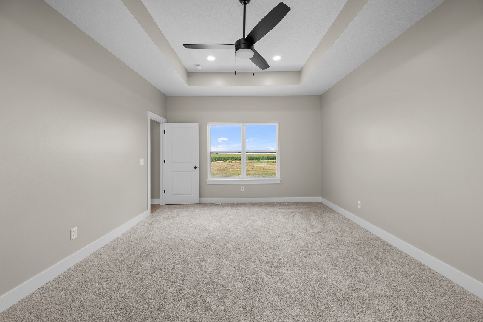455 Rhonda Road Property Photo 42