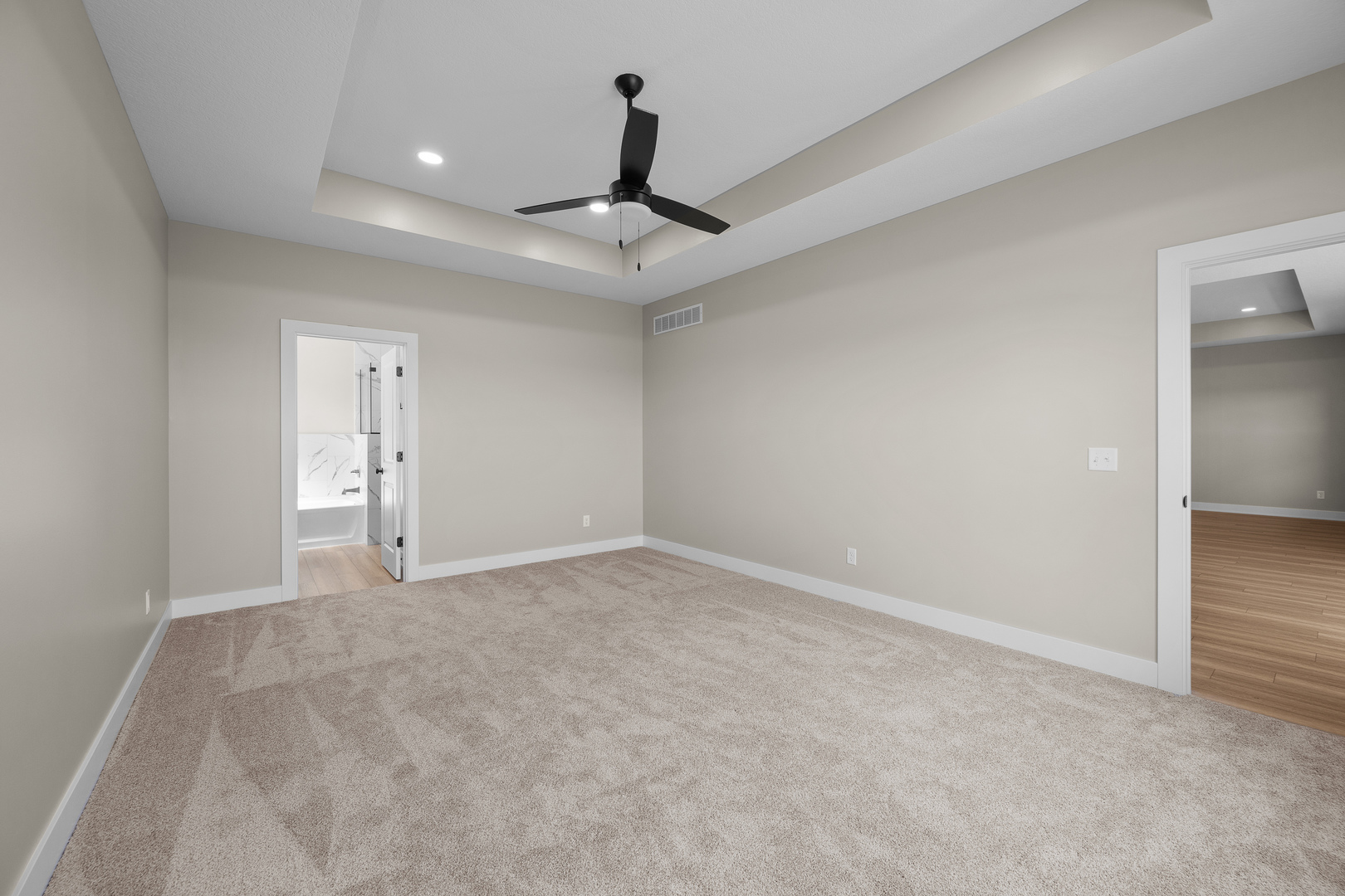 455 Rhonda Road Property Photo 43