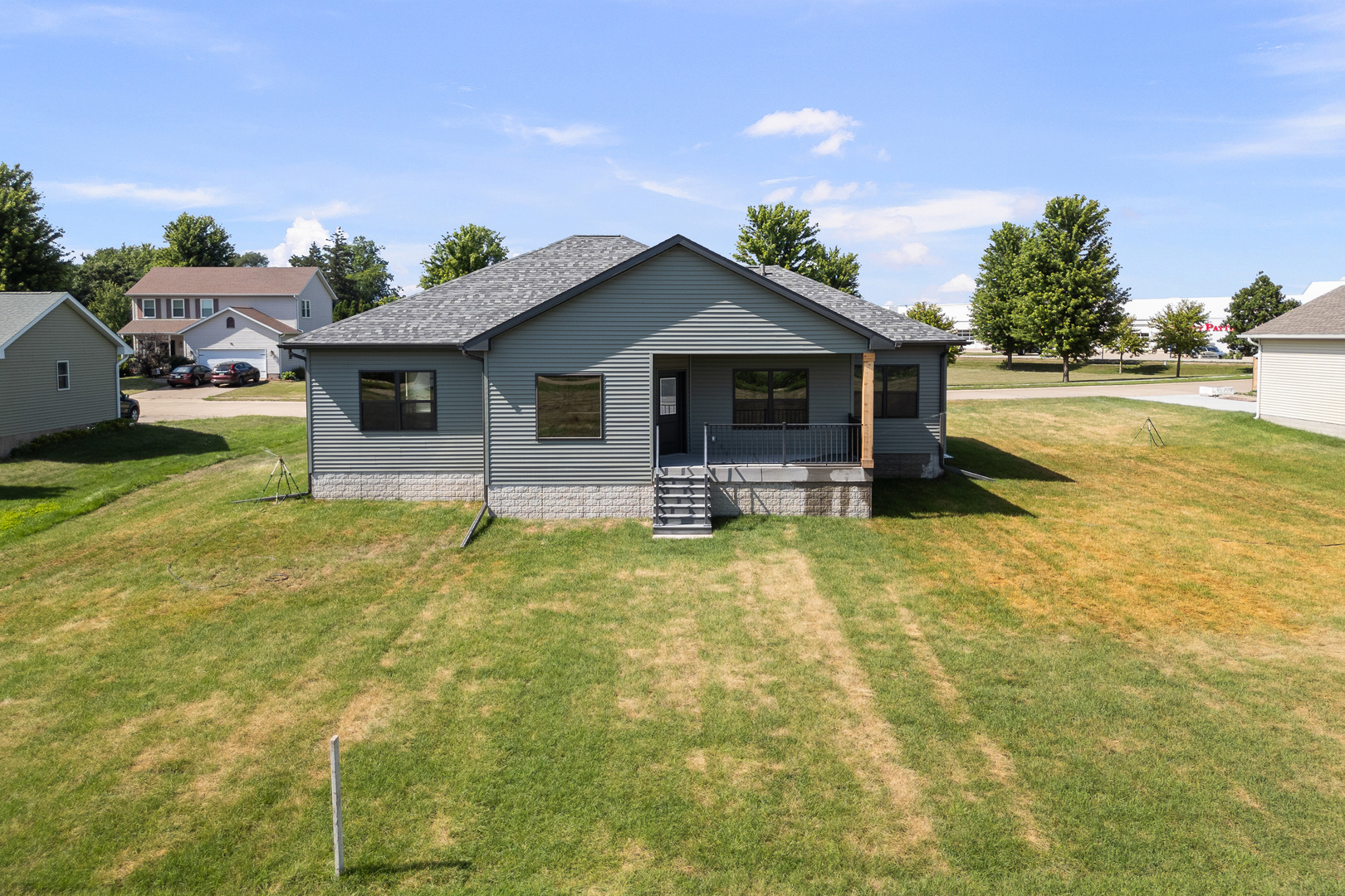 455 Rhonda Road Property Photo 47