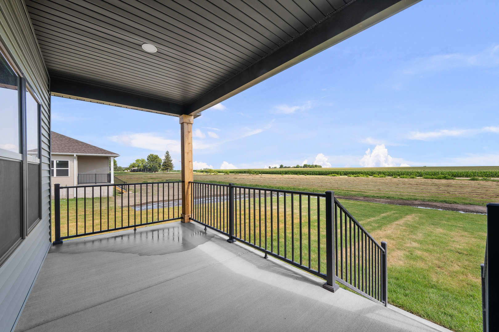 455 Rhonda Road Property Photo 48