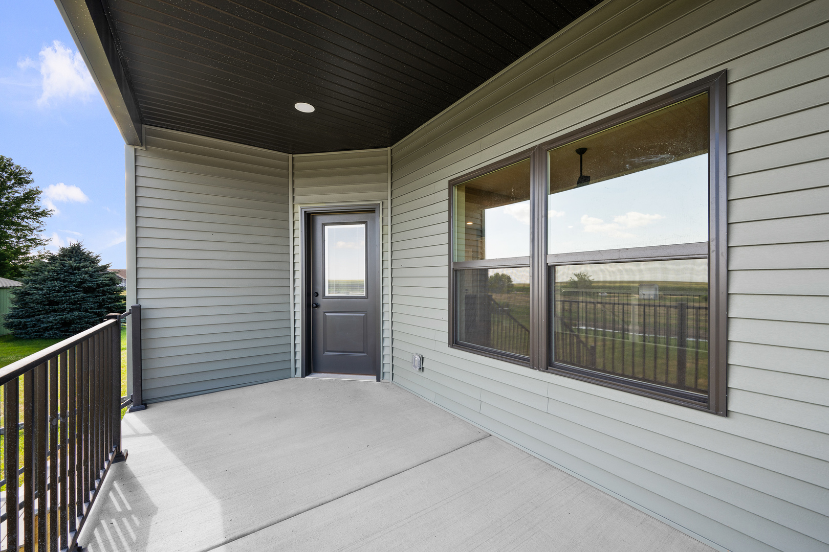 455 Rhonda Road Property Photo 49