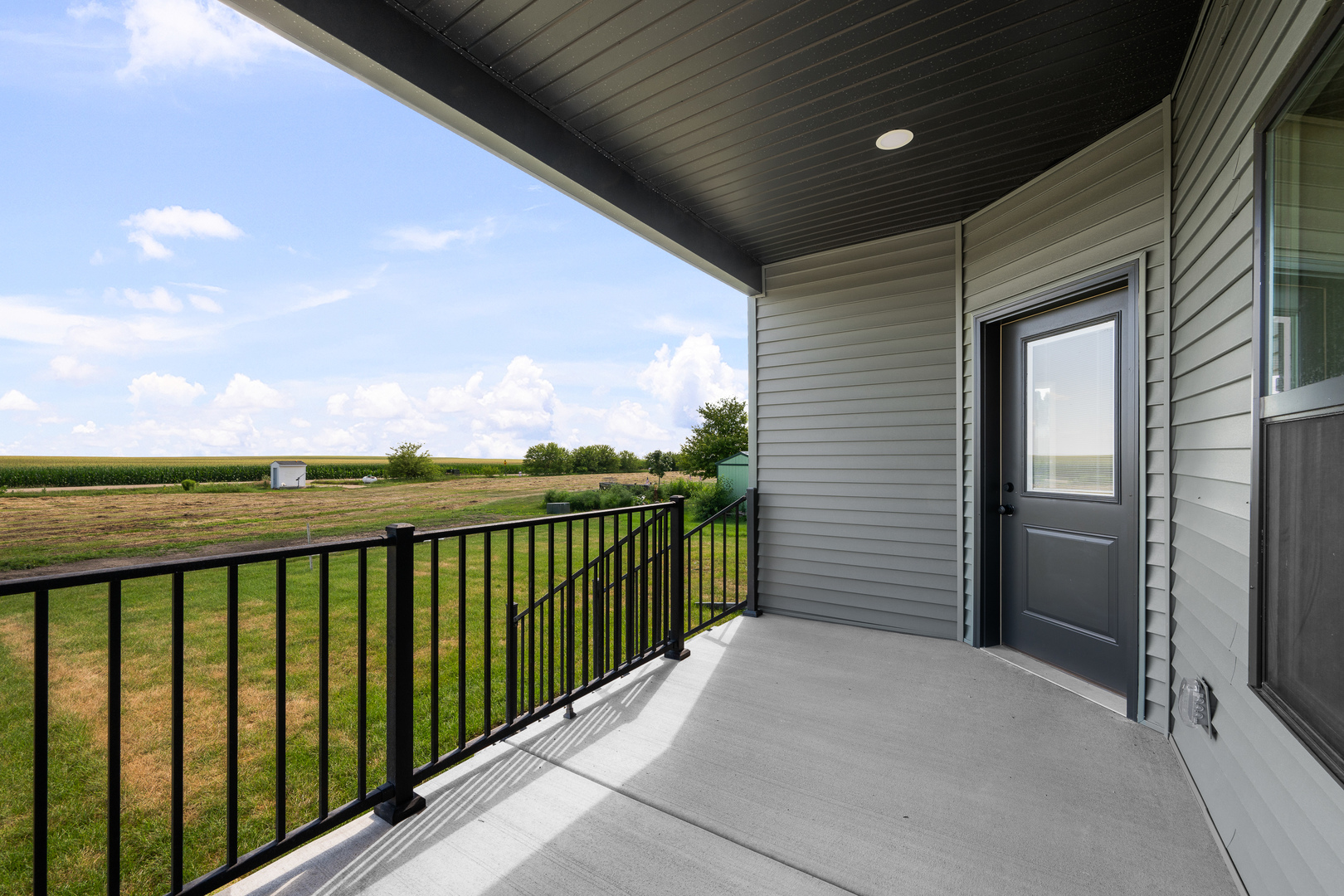 455 Rhonda Road Property Photo 50