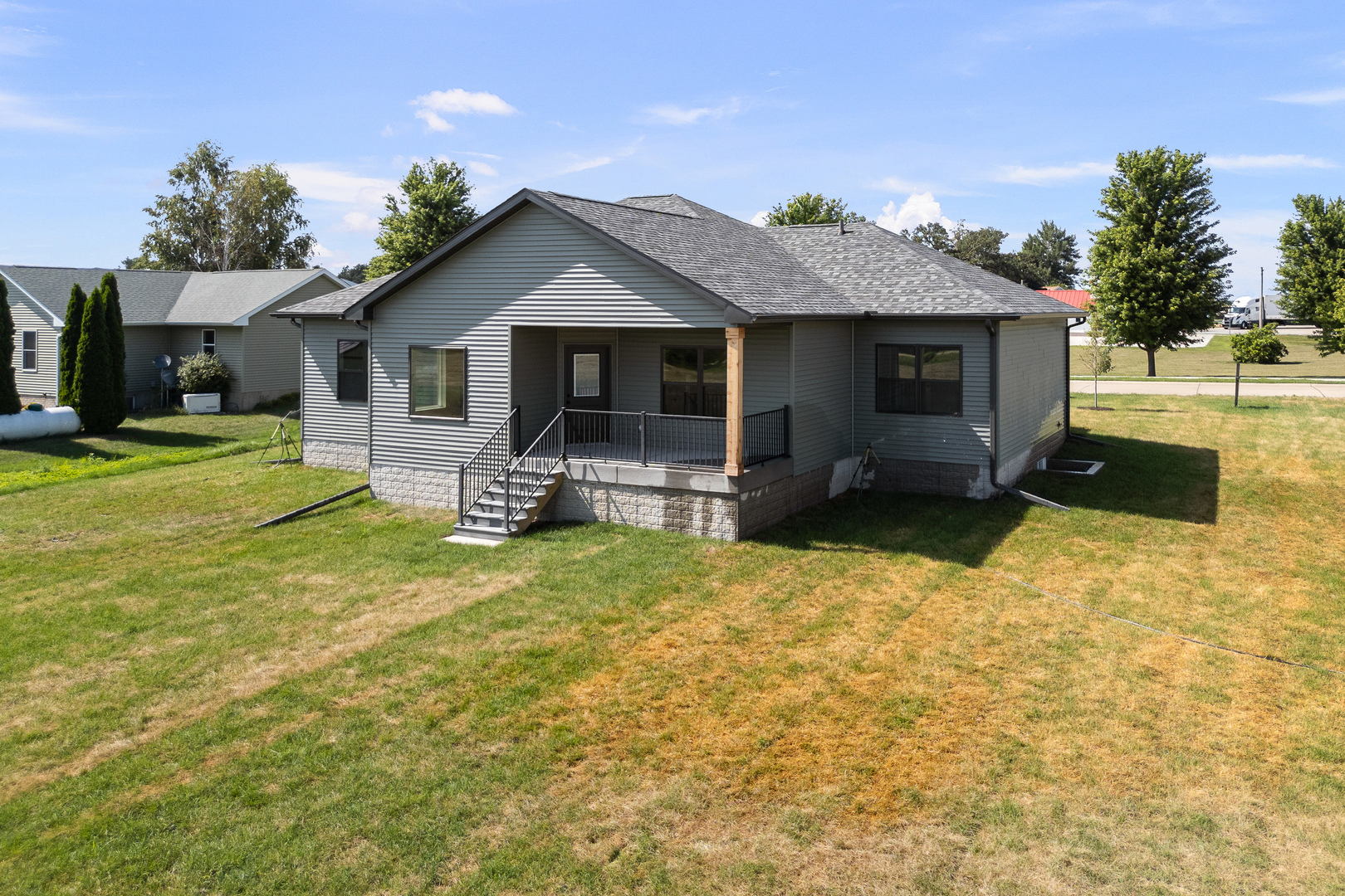 455 Rhonda Road Property Photo 51