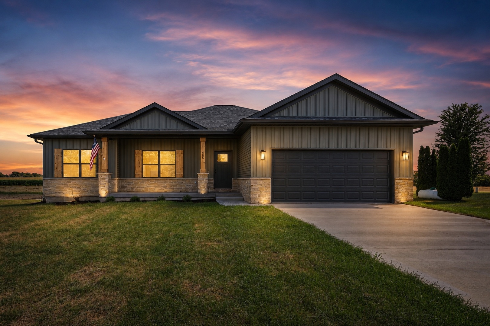 455 Rhonda Road Property Photo 55