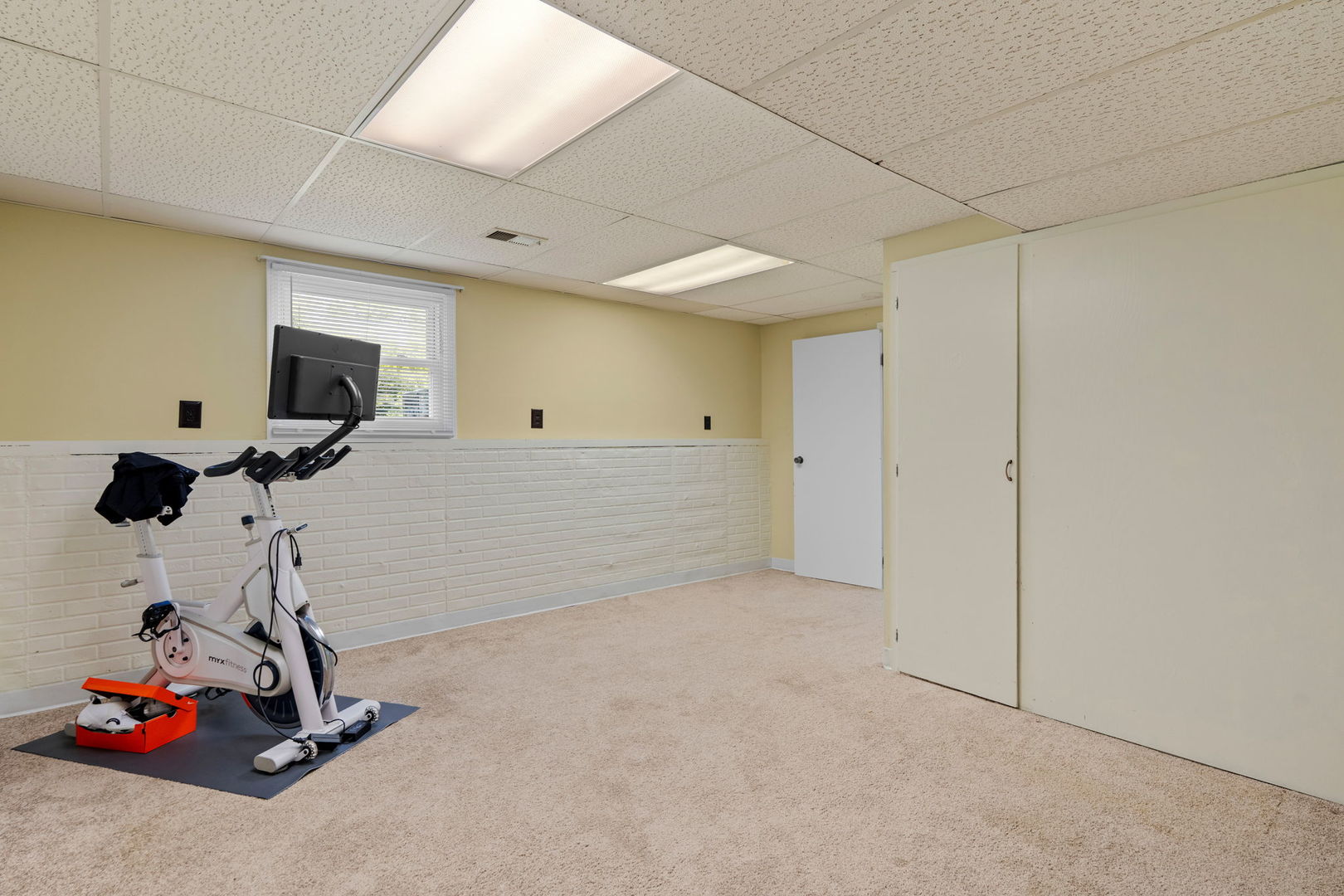 25 Woodcrest Drive Property Photo 25
