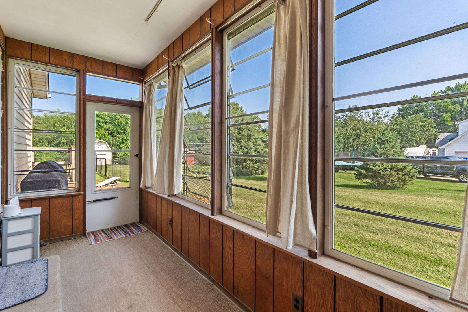 25 Woodcrest Drive Property Photo 26