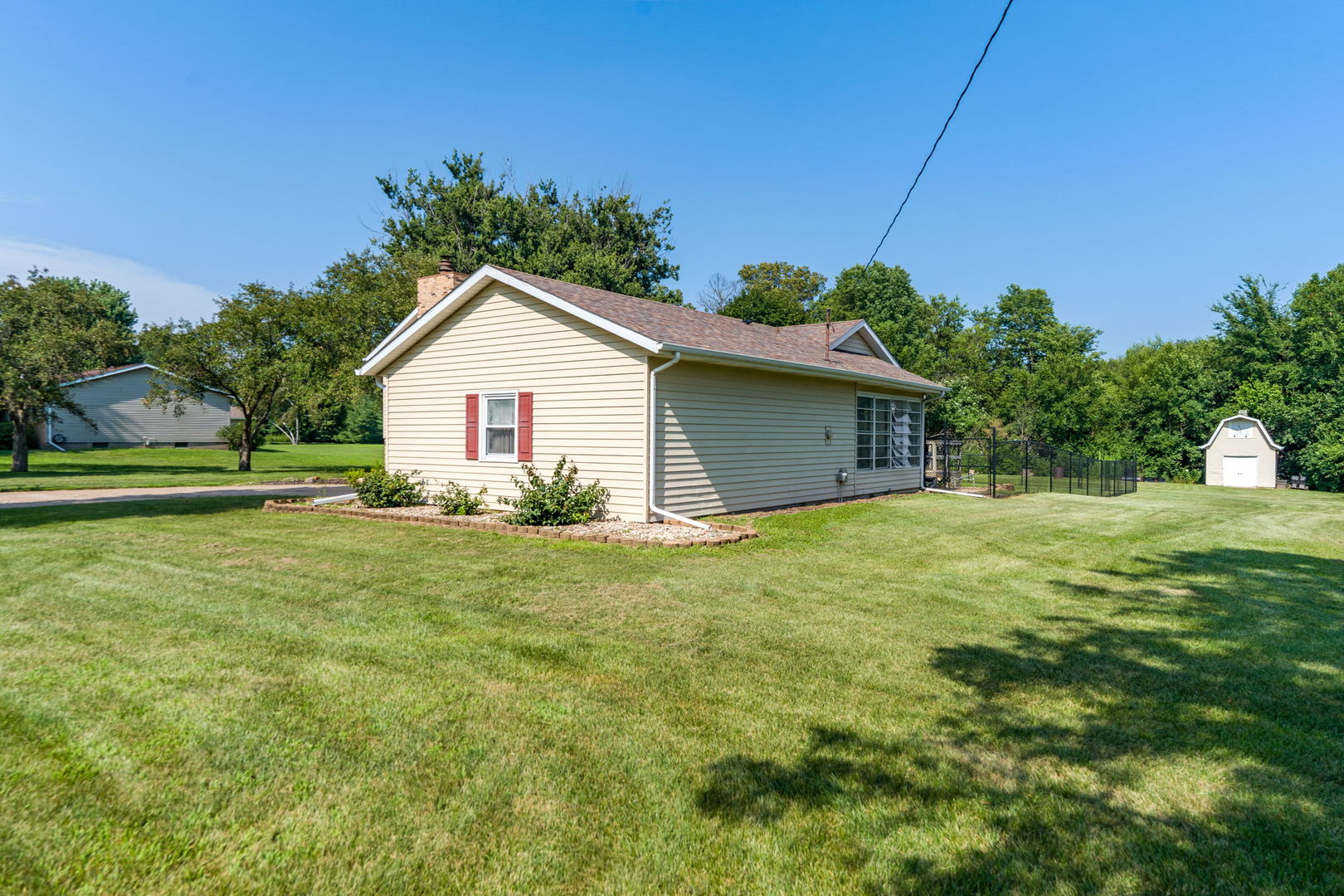 25 Woodcrest Drive Property Photo 27