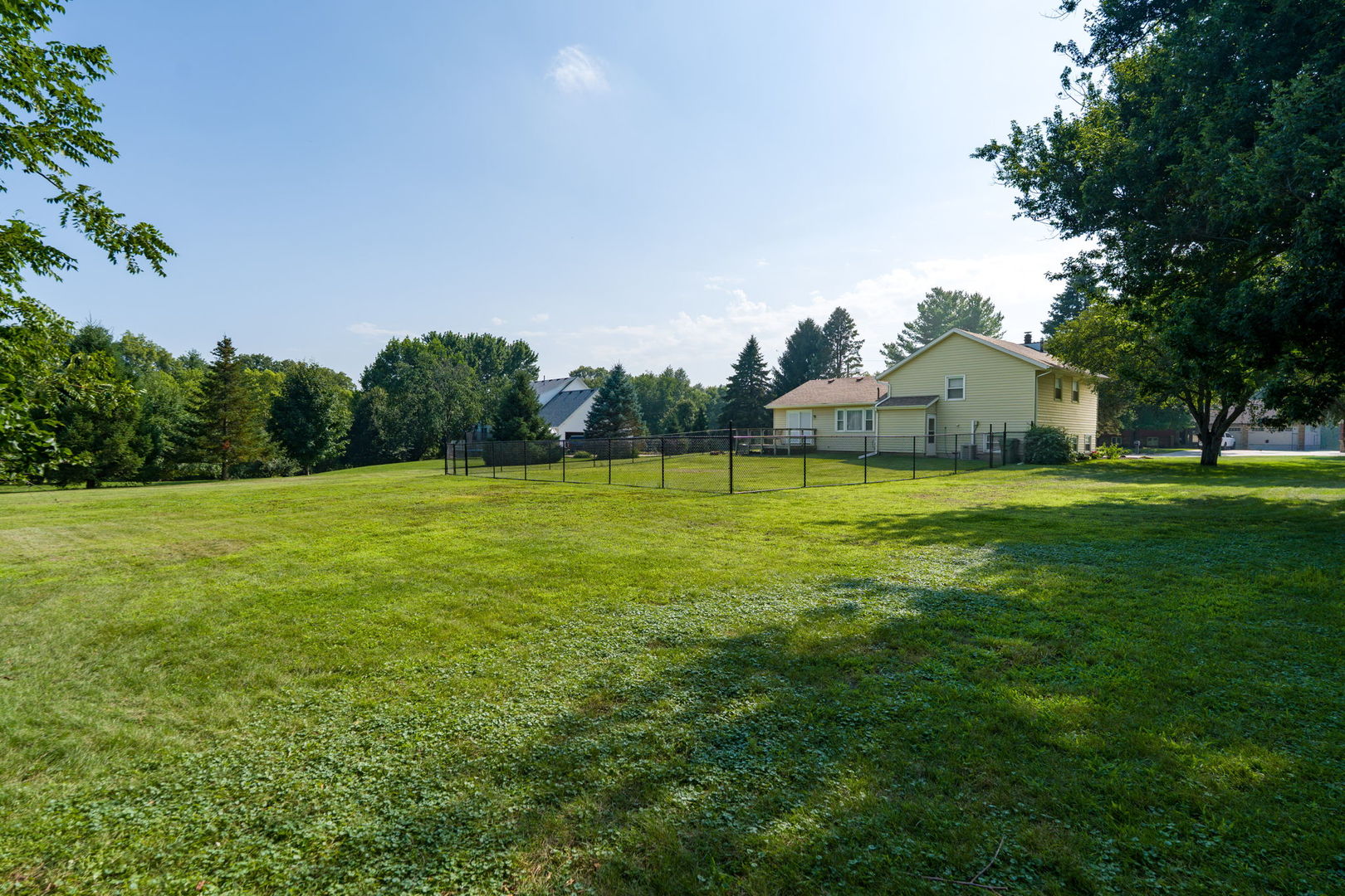 25 Woodcrest Drive Property Photo 31