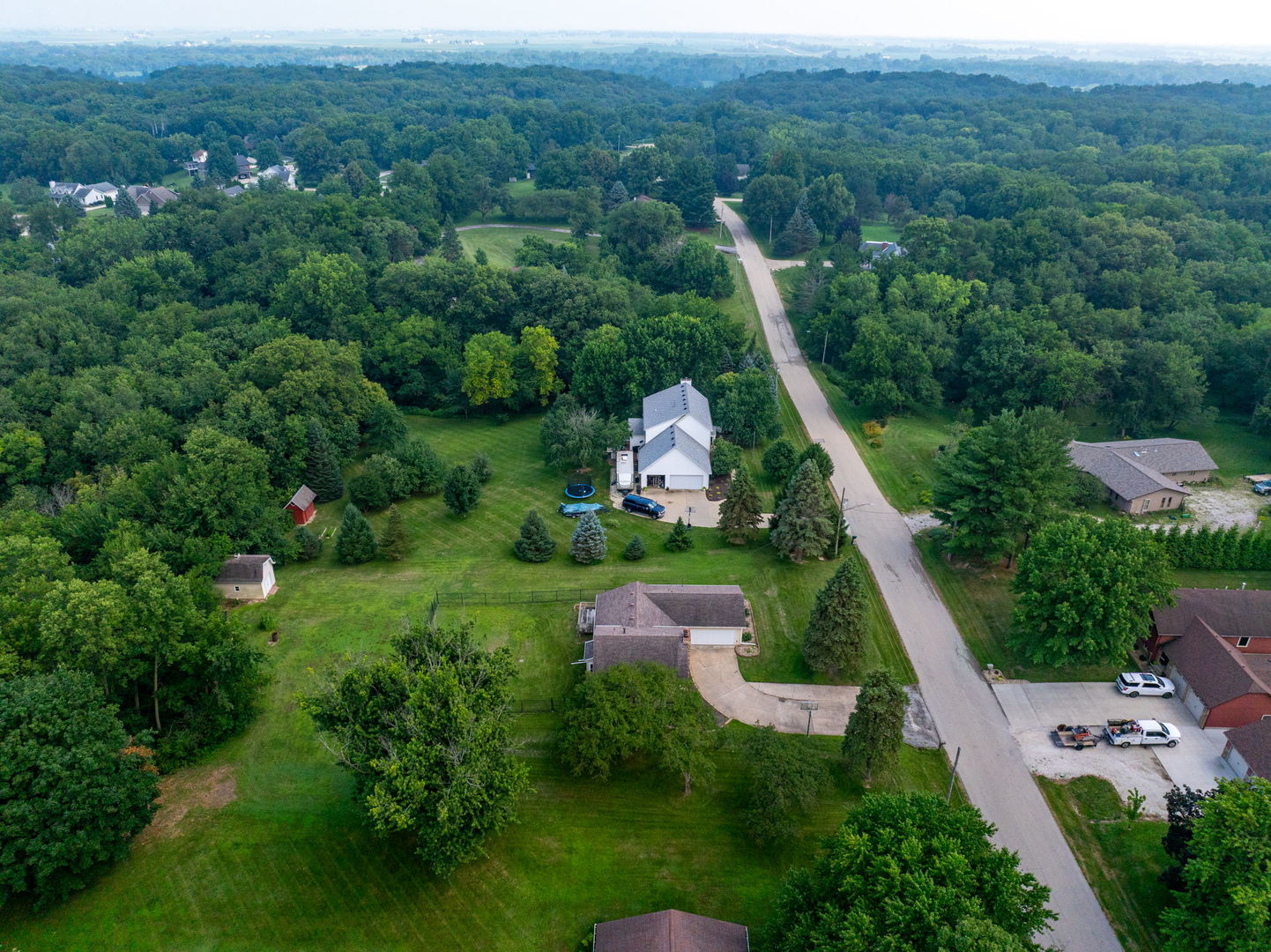 25 Woodcrest Drive Property Photo 41
