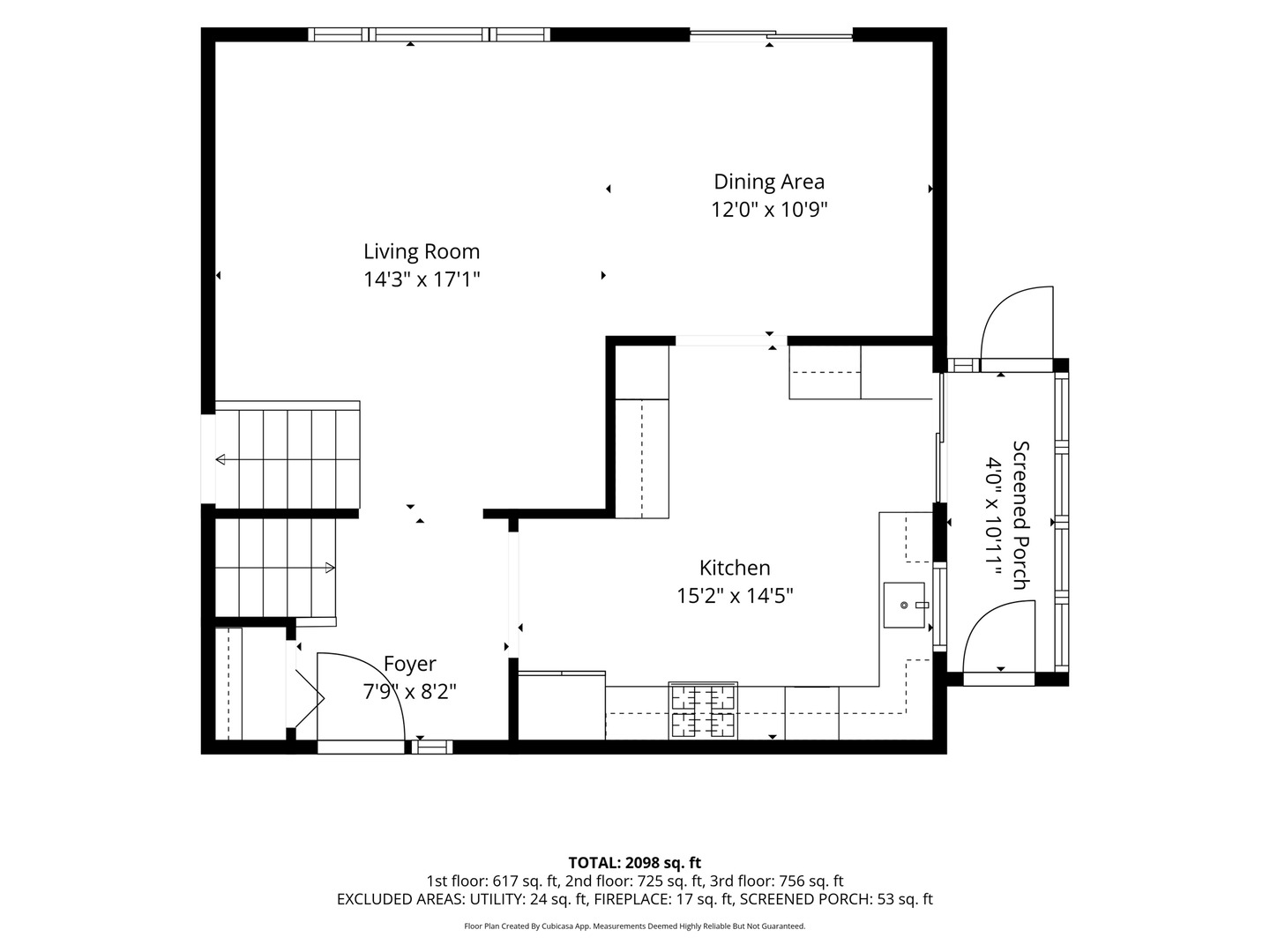 25 Woodcrest Drive Property Photo 45