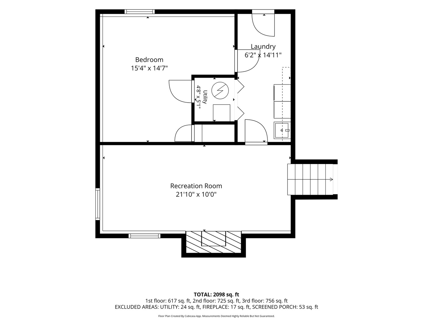 25 Woodcrest Drive Property Photo 47