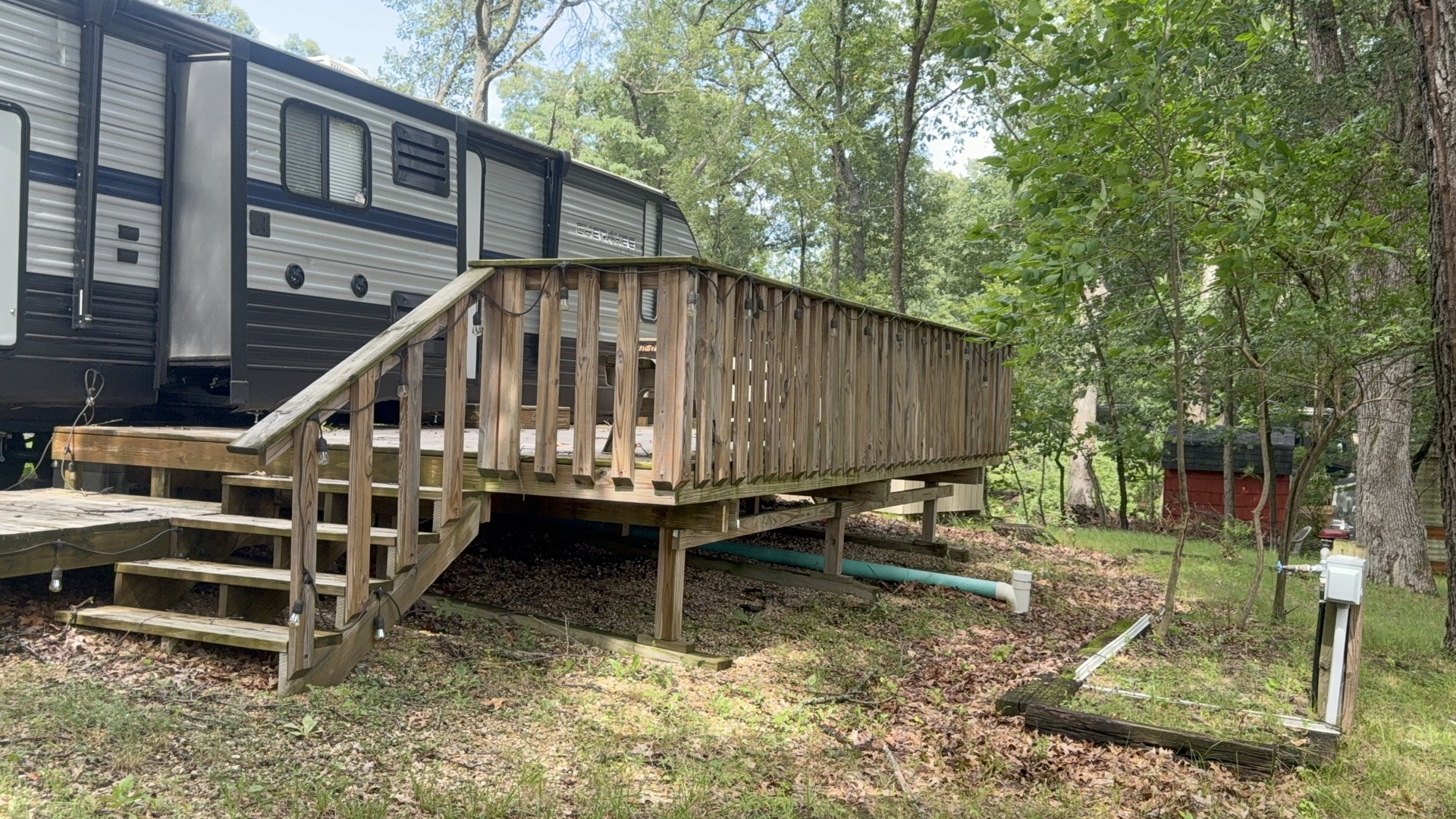 12-43 Woodhaven Lakes Property Photo 16