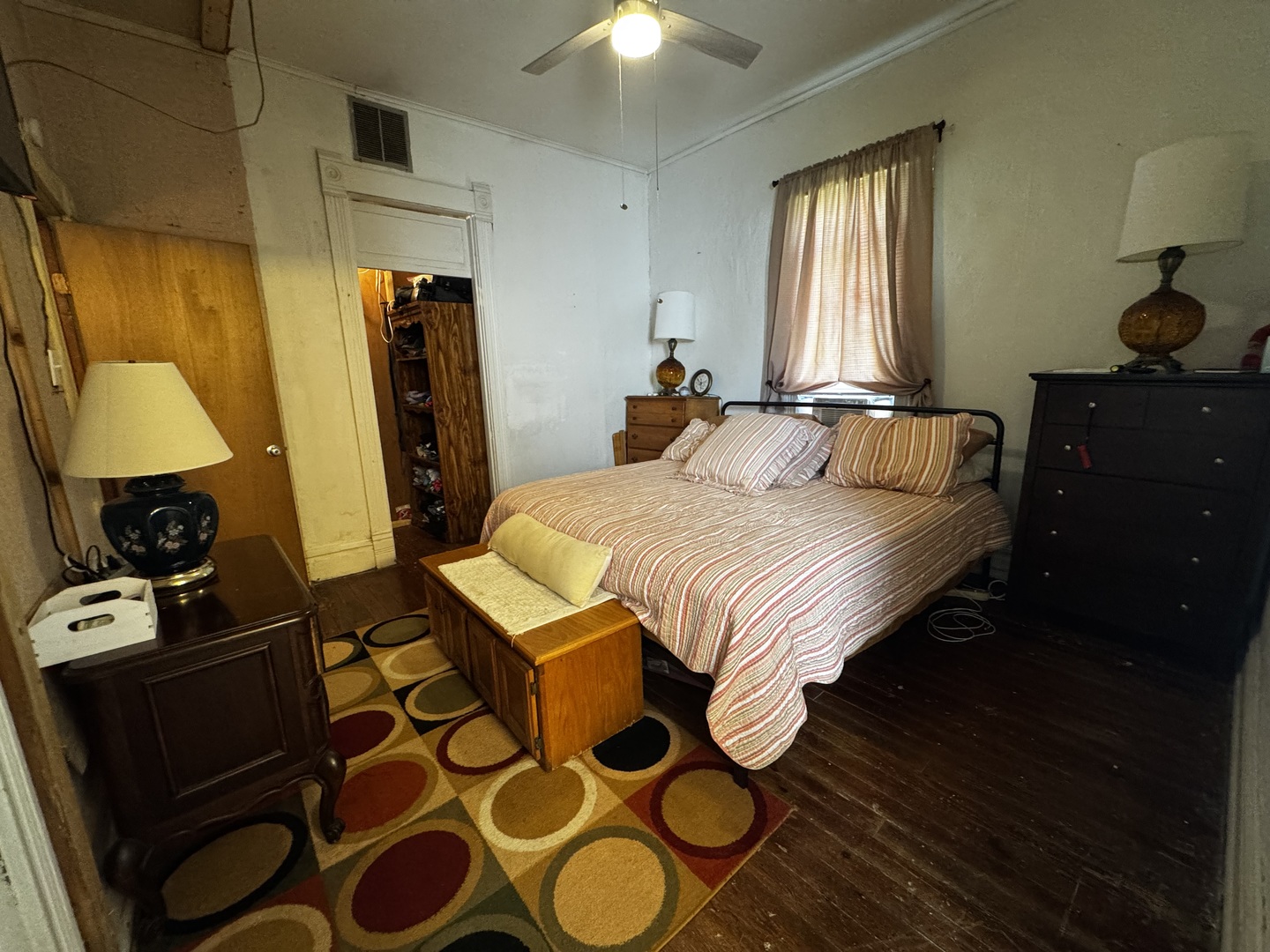 507 W South Street Property Photo 15