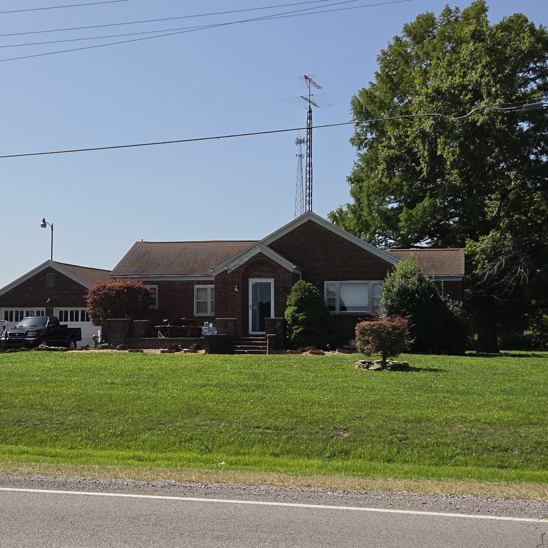 13448 Ewing Road Property Photo 2