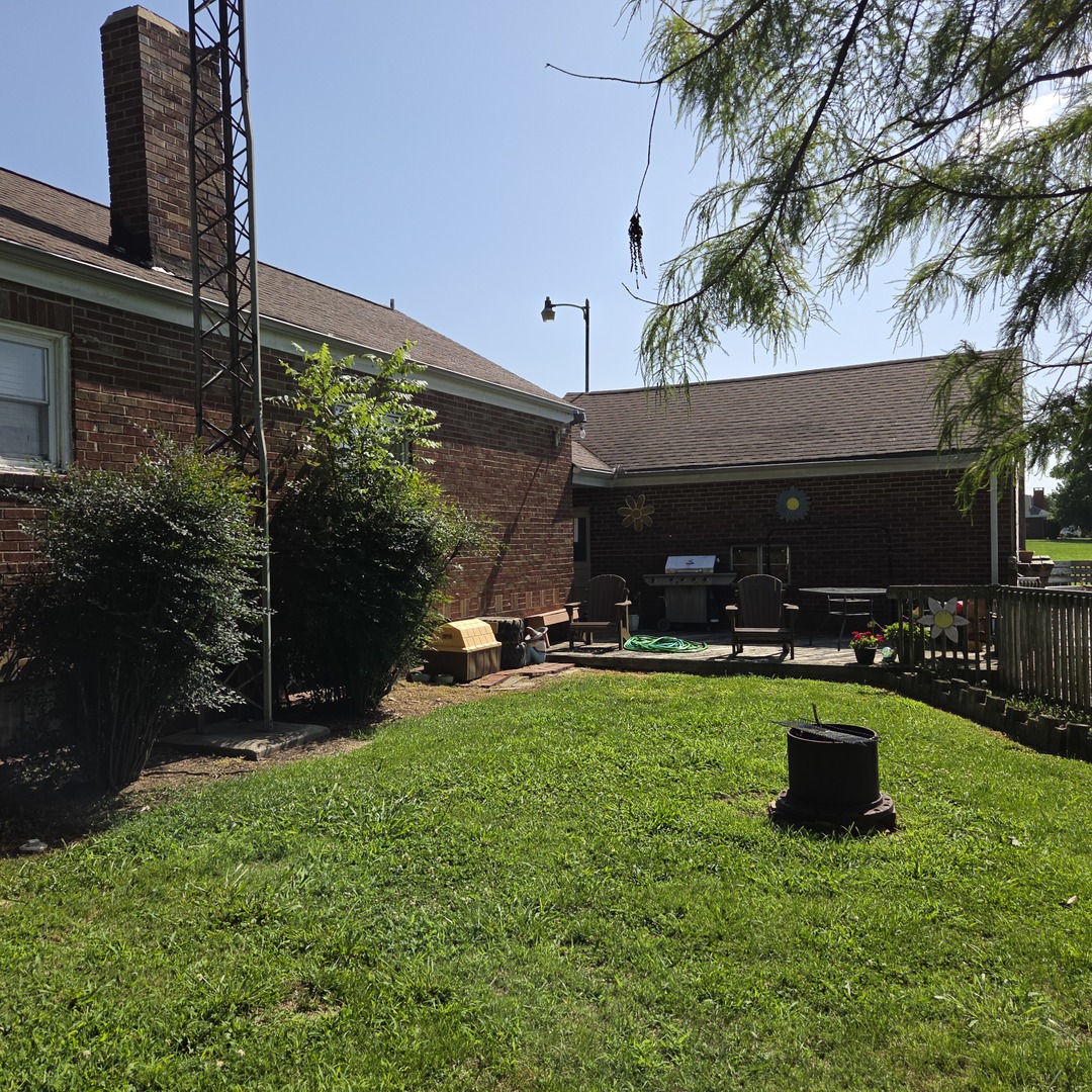 13448 Ewing Road Property Photo 3
