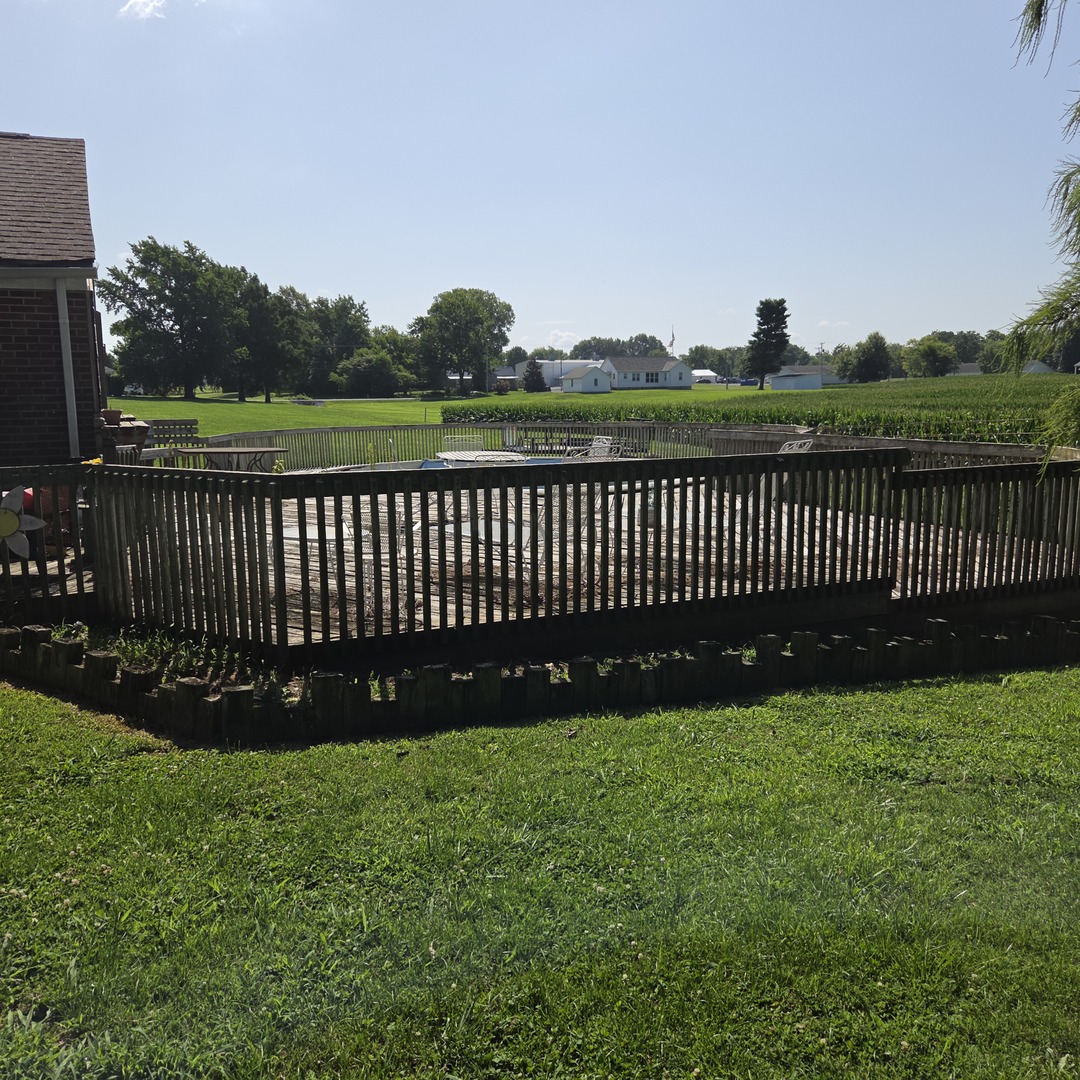 13448 Ewing Road Property Photo 4