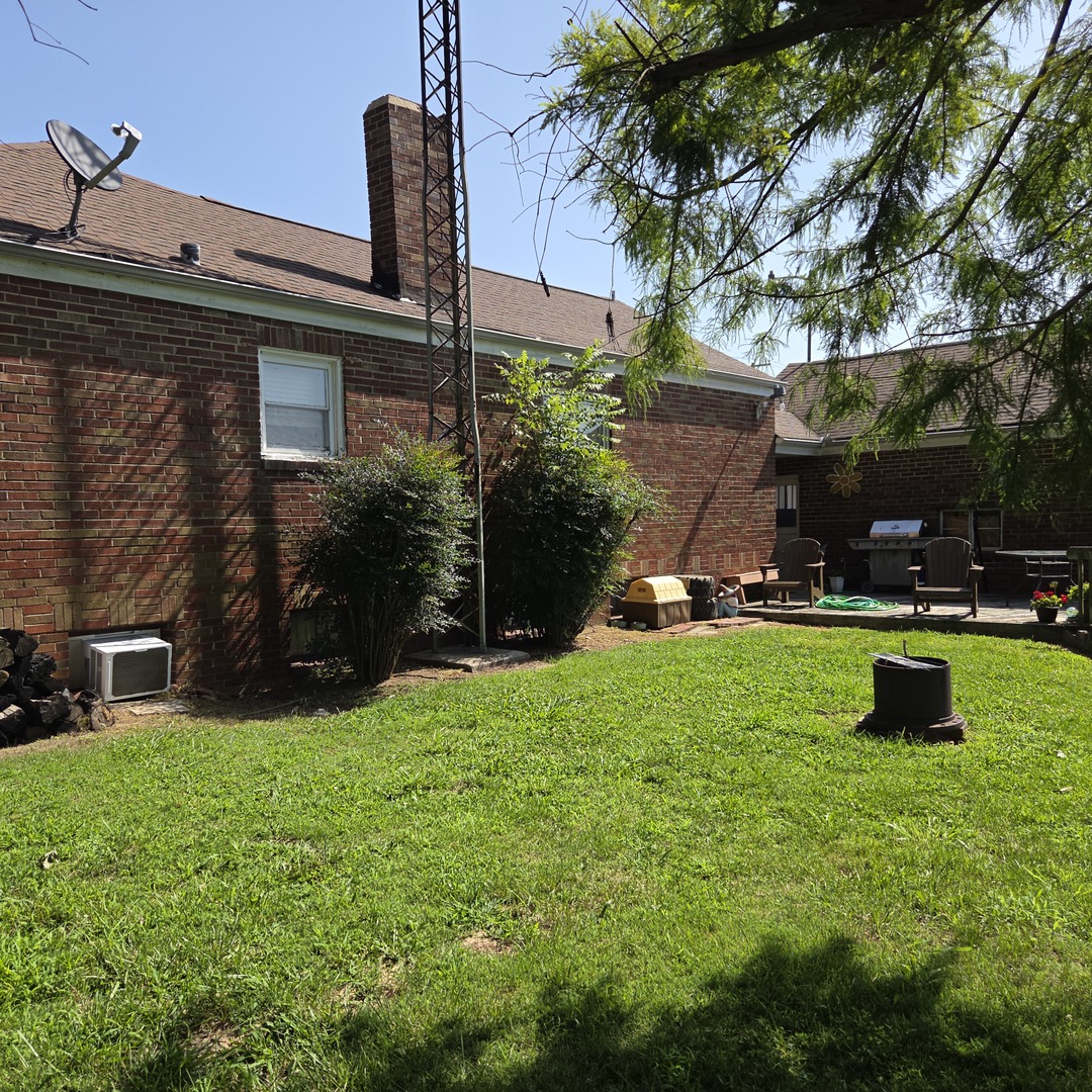 13448 Ewing Road Property Photo 5