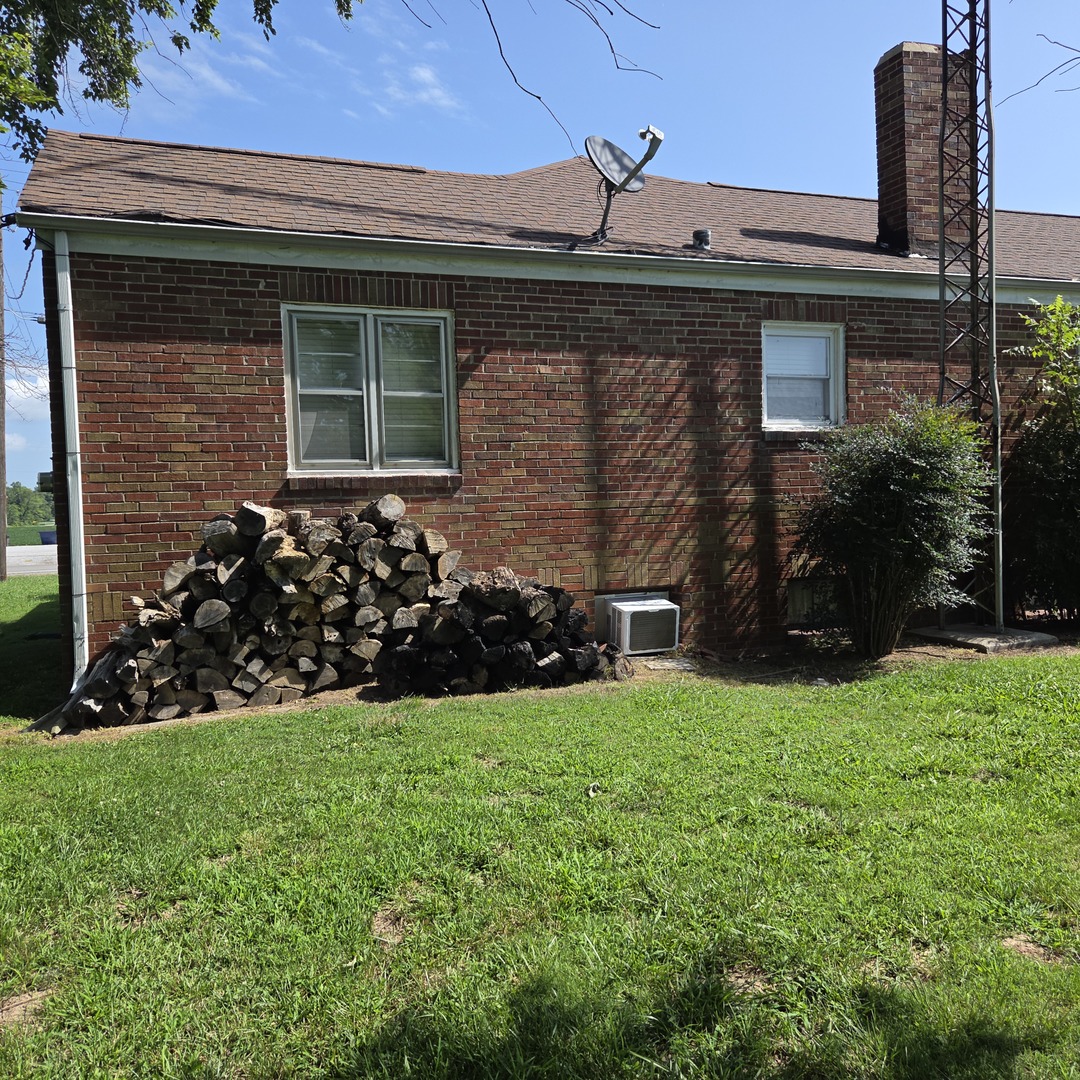 13448 Ewing Road Property Photo 6