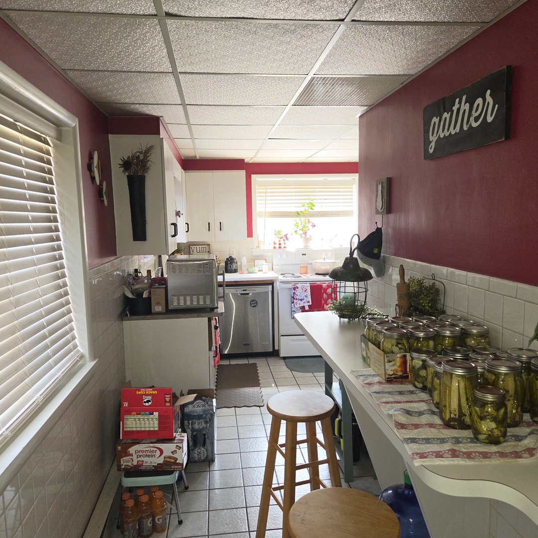 13448 Ewing Road Property Photo 7