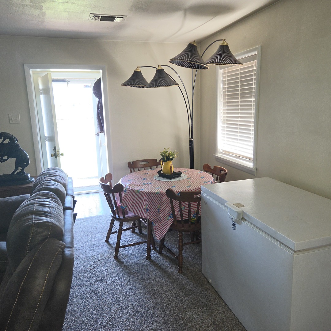 13448 Ewing Road Property Photo 8