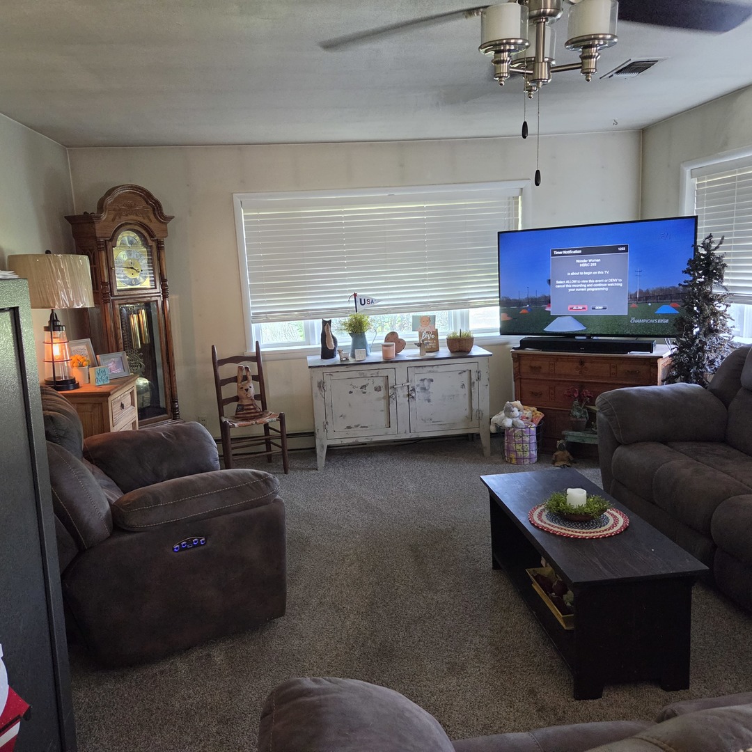 13448 Ewing Road Property Photo 9