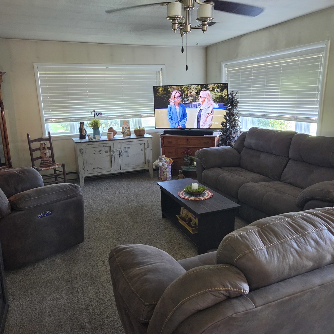 13448 Ewing Road Property Photo 10