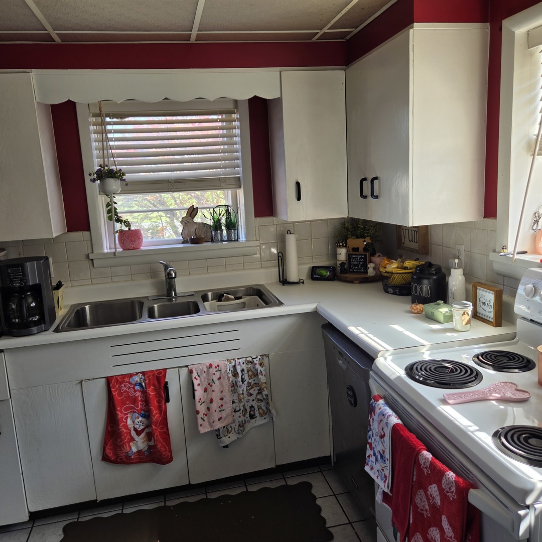 13448 Ewing Road Property Photo 11