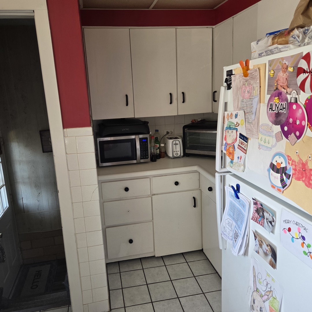 13448 Ewing Road Property Photo 12