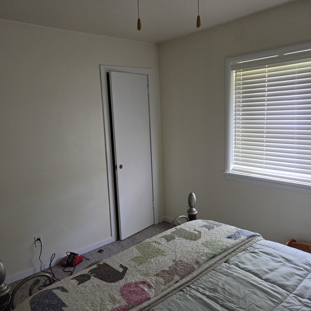 13448 Ewing Road Property Photo 13