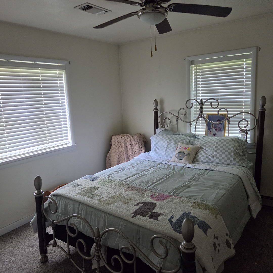 13448 Ewing Road Property Photo 14