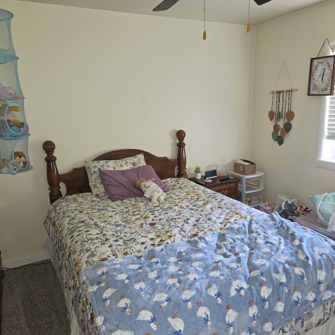13448 Ewing Road Property Photo 15