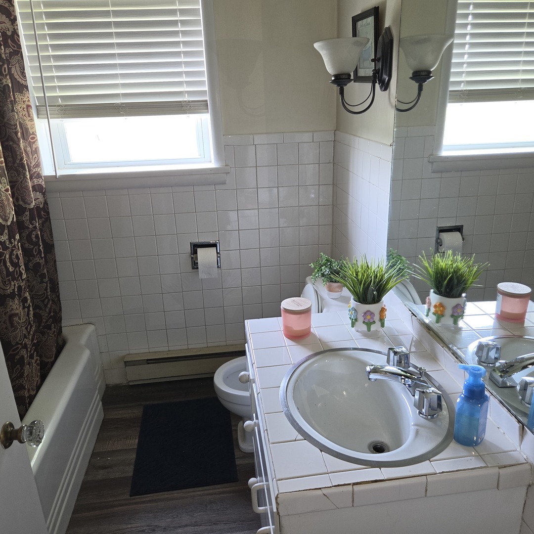 13448 Ewing Road Property Photo 16