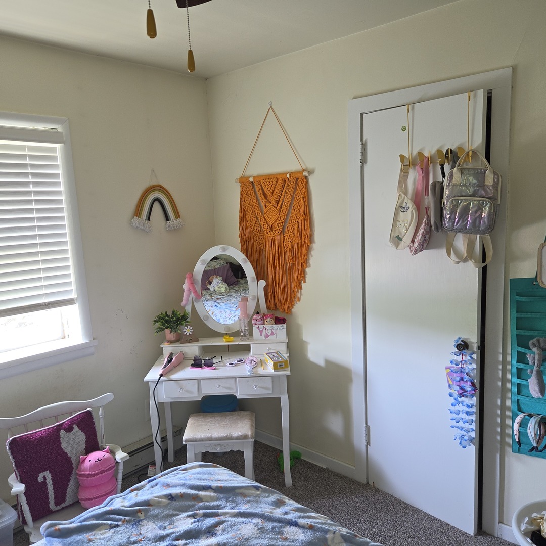13448 Ewing Road Property Photo 18