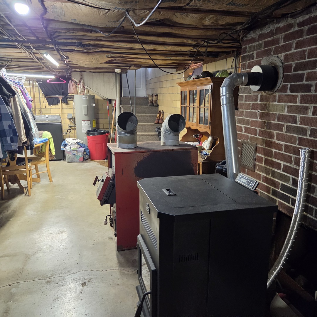 13448 Ewing Road Property Photo 19