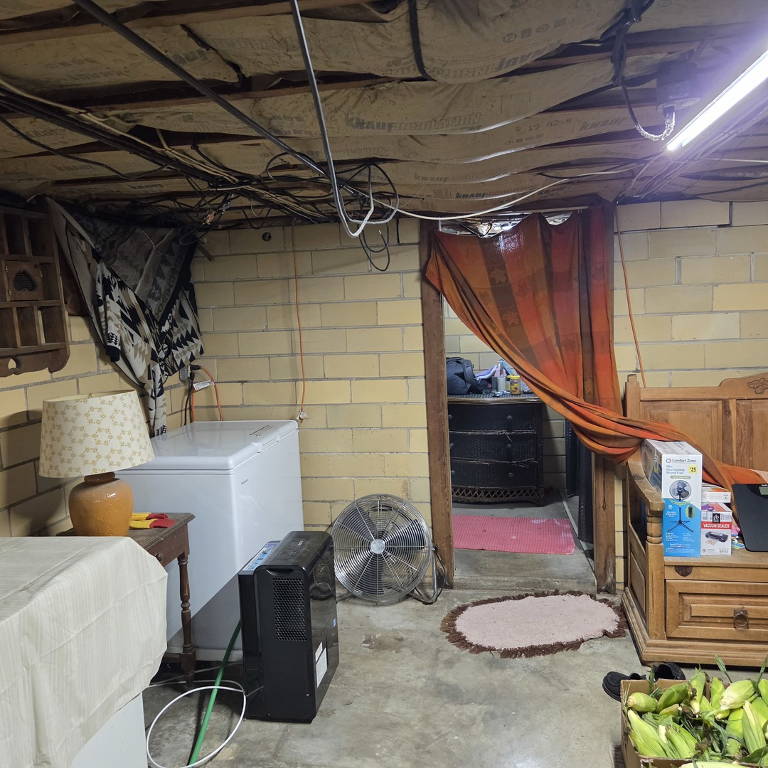 13448 Ewing Road Property Photo 20