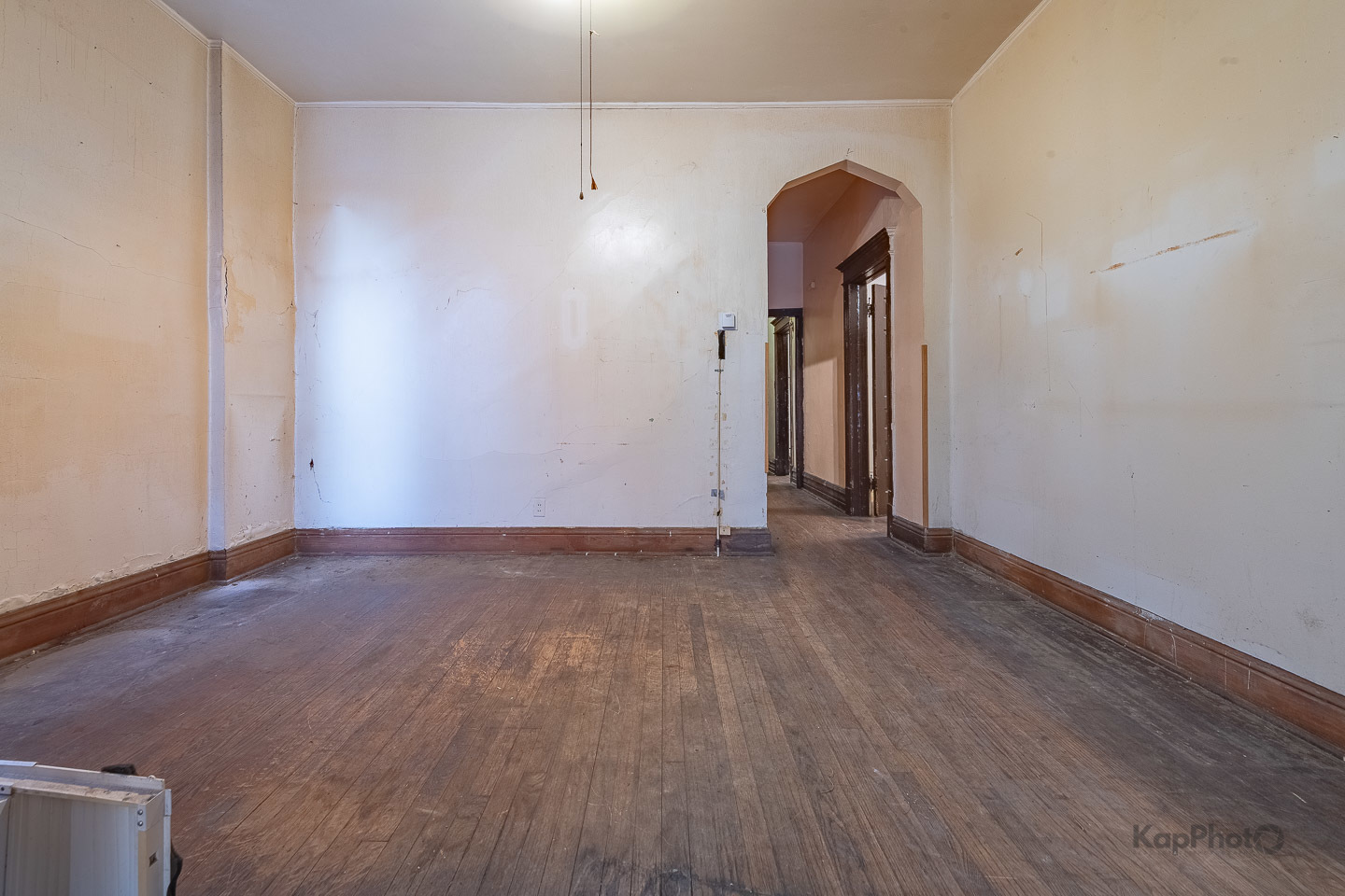 1512 S Sawyer Avenue Property Photo 3