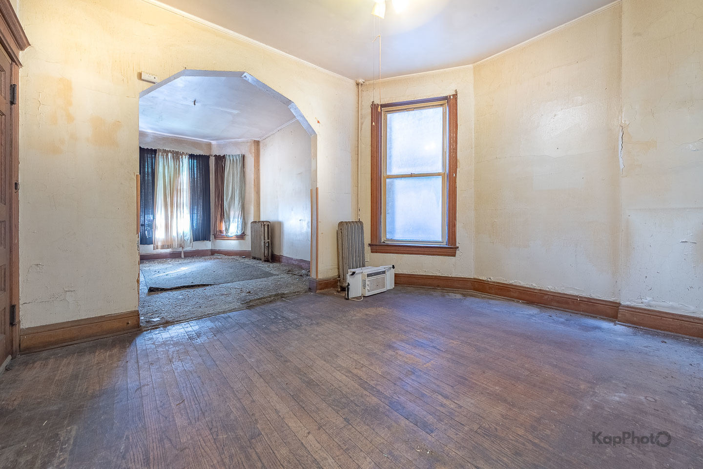 1512 S Sawyer Avenue Property Photo 5