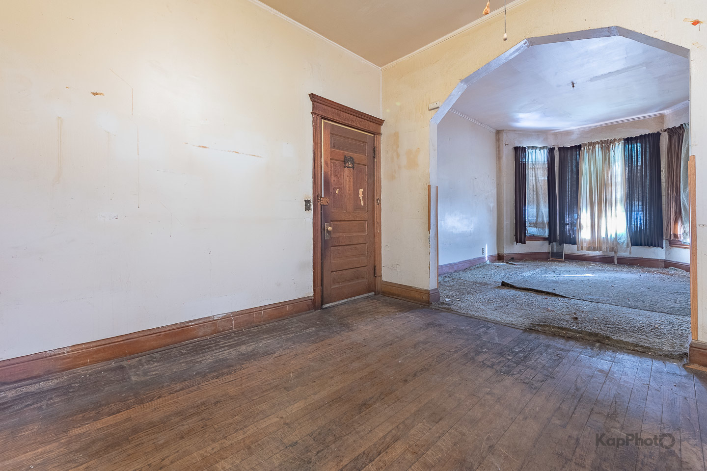 1512 S Sawyer Avenue Property Photo 6