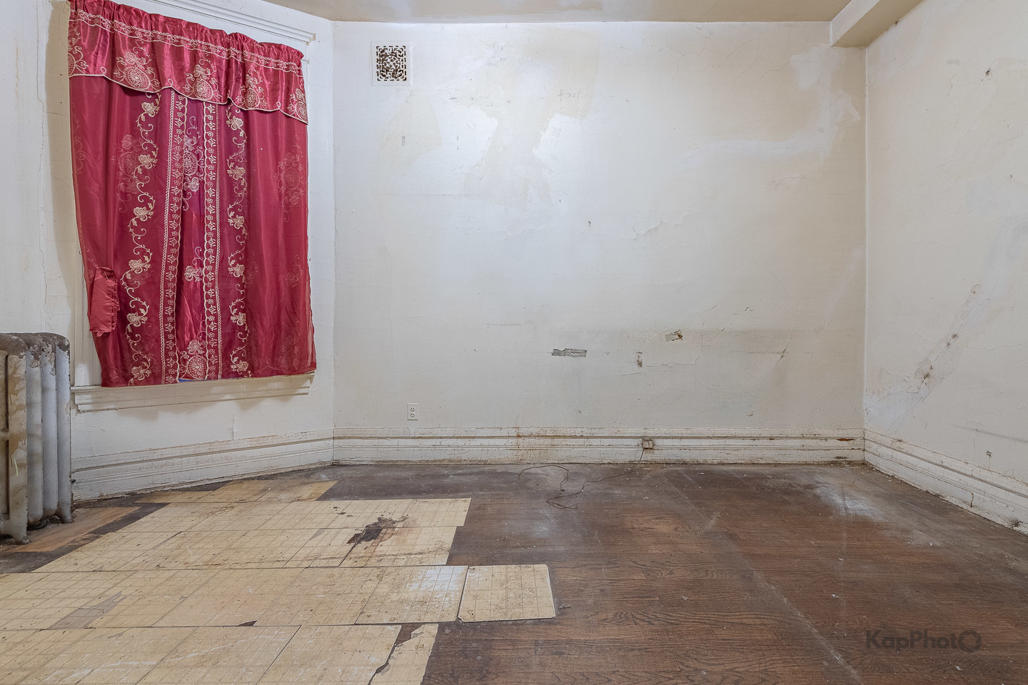 1512 S Sawyer Avenue Property Photo 7