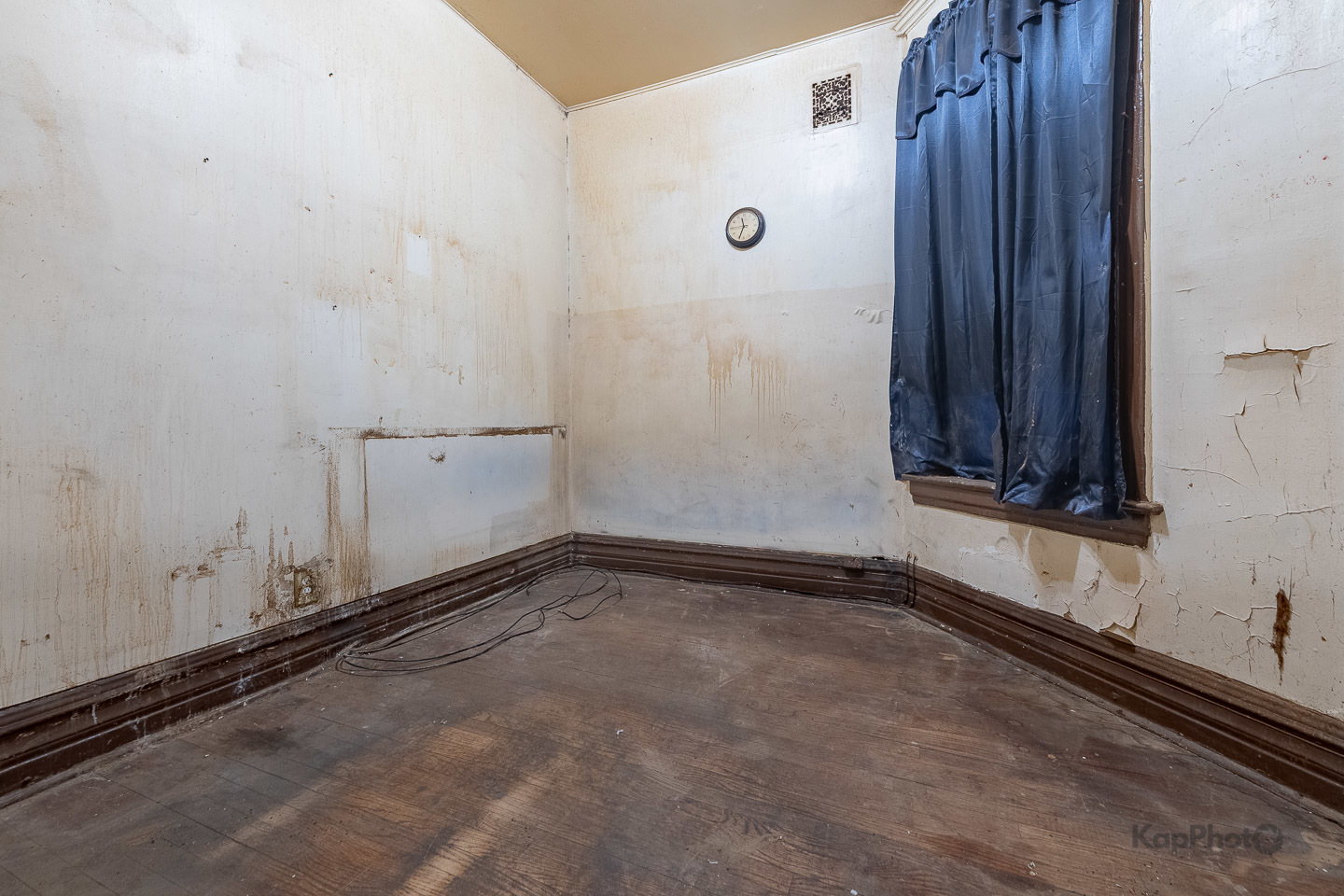 1512 S Sawyer Avenue Property Photo 10